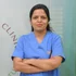 Dr. Samiksha Tayagi